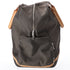 Louis Vuitton Aventurier Polaire Bag Terre Damier Geant Canvas
